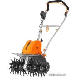             Мотокультиватор Daewoo Power DAT 2200E        
