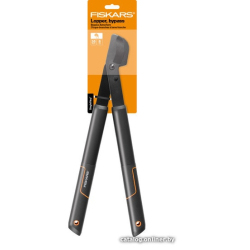             Сучкорез Fiskars SingleStep L28 1001432        