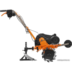             Мотокультиватор Daewoo Power DAT 2500ER        