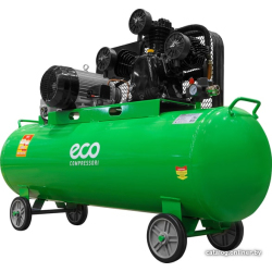             Компрессор ECO AE-2005-2        