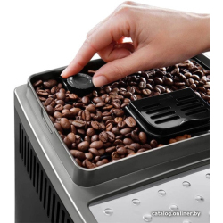             Эспрессо кофемашина DeLonghi Magnifica S Smart ECAM 250.33.TB        