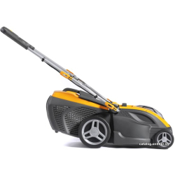             Колёсная газонокосилка Stiga SLM 540 AE 294384068/ST1 (без АКБ)        