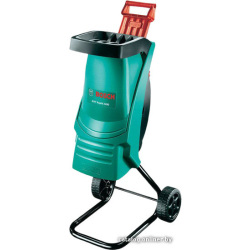             Садовый измельчитель Bosch AXT Rapid 2200 0600853600        