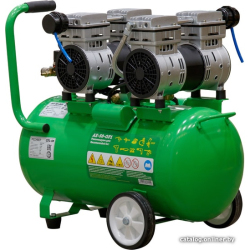             Компрессор ECO AE-50-OF1        