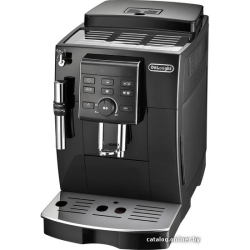             Эспрессо кофемашина DeLonghi ECAM 23.120.B        