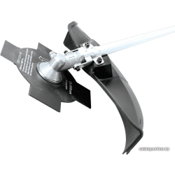             Триммер Makita EM2650UH        