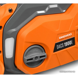             Электрическая пила Daewoo Power DACS 1900E        