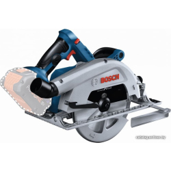             Дисковая (циркулярная) пила Bosch GKS 18V-68 C Professional 06016B5000 (без АКБ)        