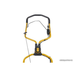             Газонокосилка Stiga Combi 748 V 2L0487838/ST2        
