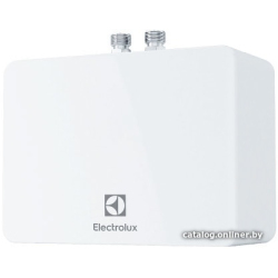             Водонагреватель Electrolux NP6 Aquatronic 2.0        