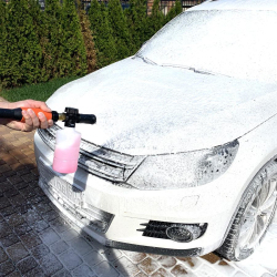 Купить Daewoo DAW 700