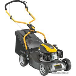             Газонокосилка Stiga Collector 543 2L0431048/ST2        