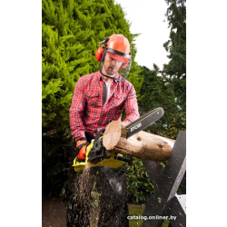             Электрическая пила Ryobi RCS2340B        