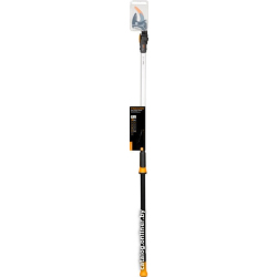             Сучкорез Fiskars PowerGear X UPX82 1023625        