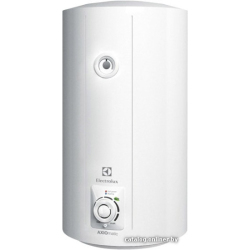             Водонагреватель Electrolux EWH 80 AXIOmatic        