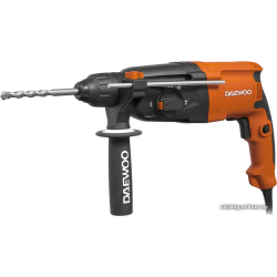             Перфоратор Daewoo Power DAH 920        