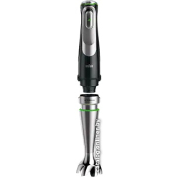             Погружной блендер Braun Multiquick 9 MQ9195XLI        