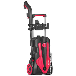             Мойка высокого давления Wortex PW 1620        