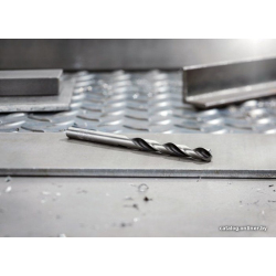             Набор оснастки Bosch 2608577273 (5 предметов)        