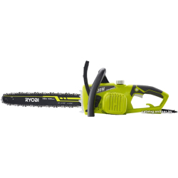             Электрическая пила Ryobi RCS2340B        