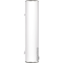             Накопительный электрический водонагреватель Electrolux EWH 50 Major LZR 3        