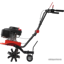             Мотокультиватор Hammer Flex RT-40A        