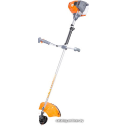             Триммер ELAND GTR-526 Profi        