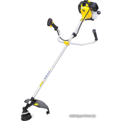             Триммер Huter GGT-2500T        