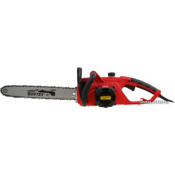             Электрическая пила Wortex EC 4020-1 EC4020100029        