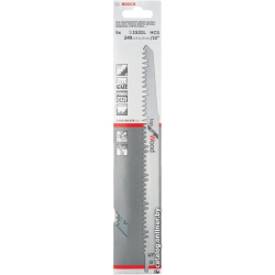             Набор пильных полотен Bosch 2608650676 (5 шт)        