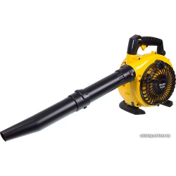             Ручная воздуходувка Huter GB-26V        