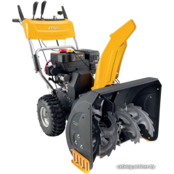             Снегоуборщик Stiga ST 4262 P        