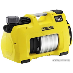             Насос Karcher BP 5 Home & Garden        
