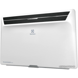             Отопительный модуль конвектора Electrolux Air Gate ECH/AG2-2000 T        