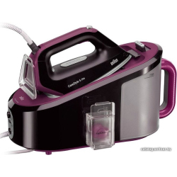             Утюг Braun CareStyle 5 Pro IS 5155 BK        