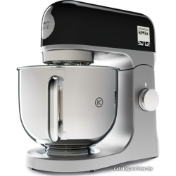             Кухонная машина Kenwood kMix KMX 750BK        