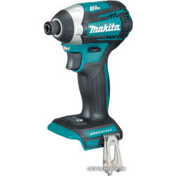            Винтоверт Makita DTD154Z (без АКБ)        