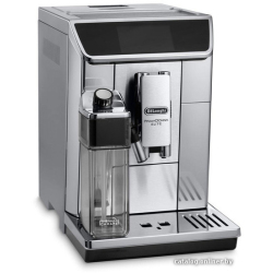             Эспрессо кофемашина DeLonghi PrimaDonna Elite ECAM 650.75.MS        