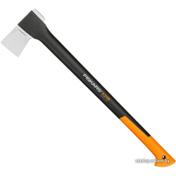             Топор-колун Fiskars L X21 X-series 1015642        