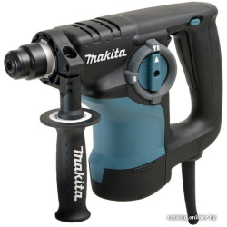             Перфоратор Makita HR2800        