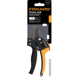             Секатор Fiskars PowerStep P83 1000575        