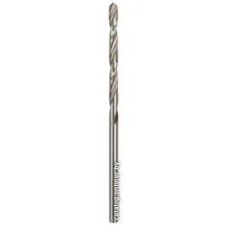             Набор оснастки Bosch 2608595055 (10 предметов)        