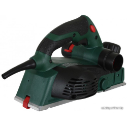             Рубанок Bosch PHO 3100 (0603271120)        