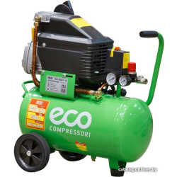             Компрессор ECO AE-251-3        