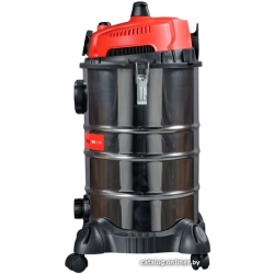             Пылесос Fubag WD 5SP        