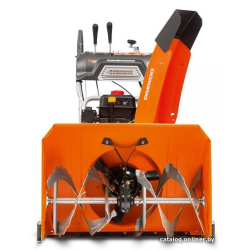             Снегоуборщик Daewoo Power DAST 8570        