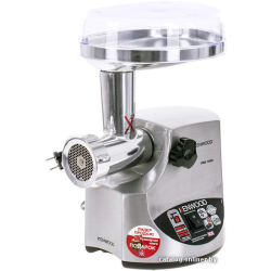             Мясорубка Kenwood MG520        