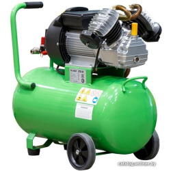             Компрессор ECO AE 502-3        