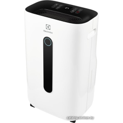             Осушитель воздуха Electrolux EDM-25L        