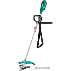             Триммер Bosch AFS 23-37 06008A9000        